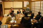 DSCF2901.JPG