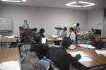 DSCF2908.JPG