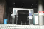 DSCF2935.JPG