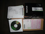 DSCF4002.JPG