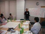 DSCF4024.JPG