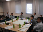 DSCF4026.JPG