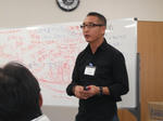 DSCF4028.JPG