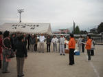 DSCF4066.JPG