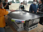 DSCF4069.JPG