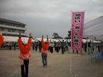 DSCF4081.JPG