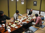 DSCF4095.JPG