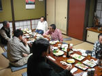 DSCF4096.JPG