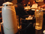 DSCF4100.JPG
