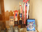 DSCF4195.JPG