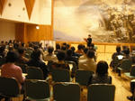 DSCF4220.JPG