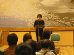 DSCF4229.JPG