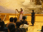 DSCF4232.JPG