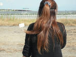 DSCF4215.JPG