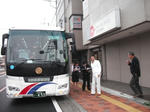 DSCF4253.JPG