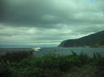 DSCF4257.JPG