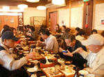 DSCF4260.JPG