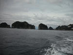 DSCF4272.JPG