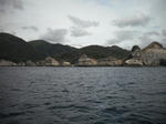 DSCF4279.JPG