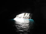 DSCF4282.JPG