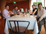 DSCF4298.JPG