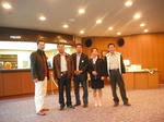 DSCF4299.JPG