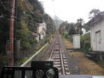DSCF4302.JPG
