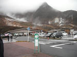 DSCF4310.JPG