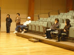 DSCF4321.JPG