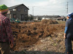 DSCF4381.JPG