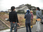 DSCF4382.JPG