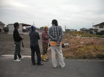 DSCF4383.JPG