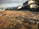DSCF4414.JPG