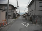 DSCF4425.JPG
