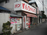 DSCF4426.JPG