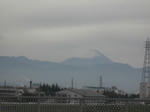 DSCF4418.JPG