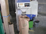 DSCF4483.JPG