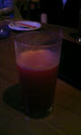080521_005825.JPG