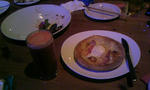 080521_014947.JPG