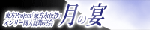 aa3730bd.gif
