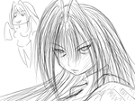 minami.png