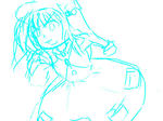 nitori.jpg