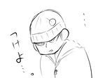 c0a4ac81.png