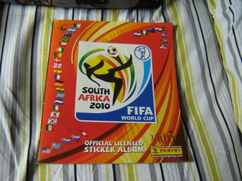 Panini1.JPG
