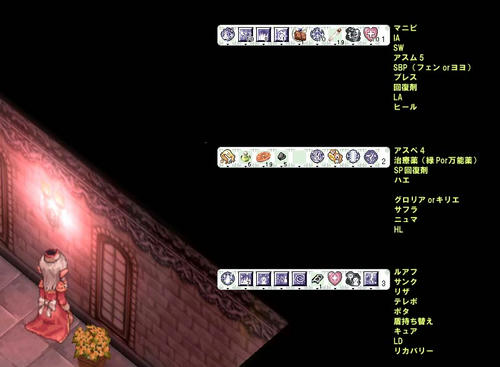 基本SC