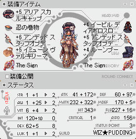 Lv101