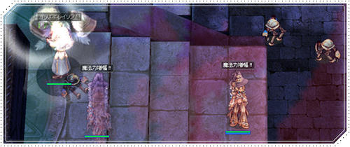久々ジュピ
