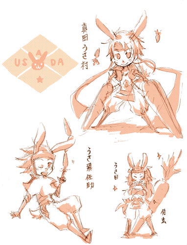 img120.png