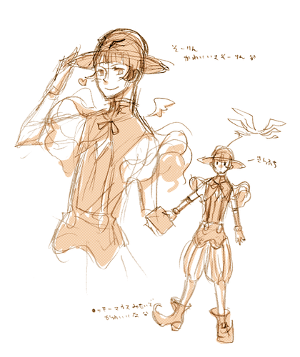 img122.png