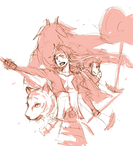img022.png